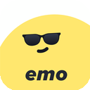 Emo VPN (Free Version)