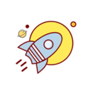 Qifei VPN (Free Version)