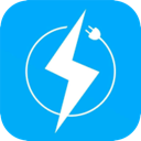 Shandian VPN (Free Version)